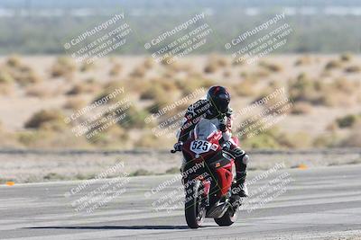 media/Nov-01-2025-CVMA (Sat) [[fc0f7531b8]]/Race 10-Formula Superbike-Supersport Open/